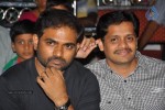 dalam-movie-audio-launch