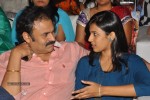 dalam-movie-audio-launch