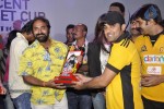 Dalam Movie Platinum Disc Function - 1 of 61