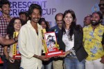 Dalam Movie Platinum Disc Function - 13 of 61