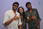 Dalam Movie Success Meet - 9 of 19