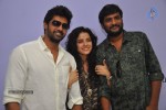 Dalam Movie Success Meet - 14 of 19