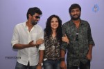 Dalam Movie Success Meet - 16 of 19