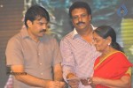 Damarukam Audio Launch 05 - 35 of 124