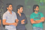 Damarukam Audio Launch 05 - 36 of 124