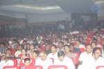 Damarukam Audio Launch 01 - 5 of 32