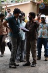 Damarukam Movie New Working Stills - 24 of 71