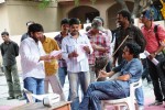 Damarukam Movie New Working Stills - 25 of 71