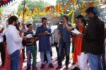 Damarukam Movie New Working Stills - 26 of 71