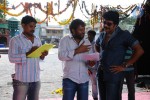 Damarukam Movie New Working Stills - 27 of 71