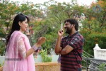 Damarukam Movie New Working Stills - 28 of 71