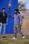 Damarukam Movie New Working Stills - 33 of 71