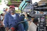 Damarukam Movie New Working Stills - 35 of 71
