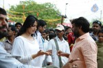 Damarukam Movie New Working Stills - 38 of 71