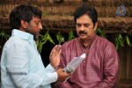 Damarukam Movie New Working Stills - 40 of 71