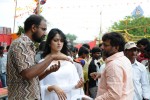 Damarukam Movie New Working Stills - 43 of 71