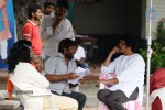 Damarukam Movie New Working Stills - 45 of 71