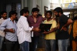 Damarukam Movie New Working Stills - 46 of 71