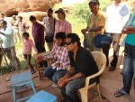 Damarukam Movie New Working Stills - 47 of 71