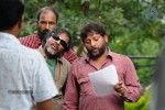 Damarukam Movie New Working Stills - 49 of 71