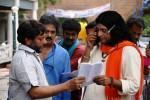 Damarukam Movie New Working Stills - 58 of 71