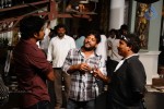 Damarukam Movie New Working Stills - 59 of 71