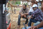 Damarukam Movie New Working Stills - 60 of 71