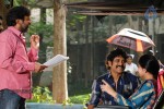 Damarukam Movie New Working Stills - 61 of 71