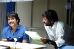 Damarukam Movie New Working Stills - 65 of 71