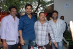 Damarukam Movie Press Meet - 23 of 33