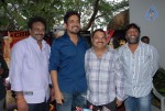 Damarukam Movie Press Meet - 25 of 33