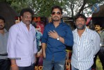 Damarukam Movie Press Meet - 26 of 33