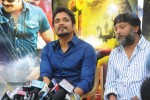 Damarukam Movie Press Meet - 27 of 33