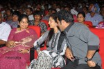 dammu-movie-audio-launch-03