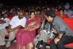 dammu-movie-audio-launch-03