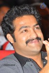 dammu-movie-audio-launch-03