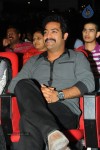 dammu-movie-audio-launch-04