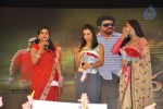 dammu-movie-audio-launch-04