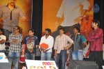 dammu-movie-audio-launch-04