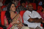 dammu-movie-audio-launch-04