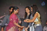 dammu-movie-audio-launch-04