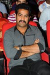 dammu-movie-audio-launch-04