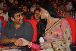 dammu-movie-audio-launch-04