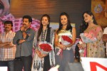 dammu-movie-audio-launch-04