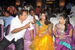 Dammu Movie Success Meet - 134 of 146