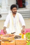 Dammu Movie Working New Stills - 11 of 26