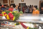 dance-master-raghuram-condolences-photos