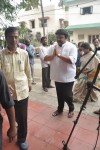 dance-master-raghuram-condolences-photos