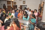 dance-master-raghuram-condolences-photos