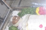 dance-master-raghuram-condolences-photos